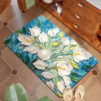 Dywan (40X60cm/6szt)