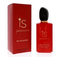Perfumy 100ml