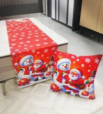 Poszewki (40x180cm/10szt)