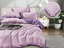 Komplet pościel 3 częściowy (160x200cm/6kompletów)