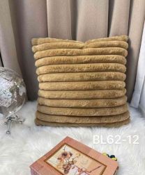 Poszewki (40x40cm/10szt)