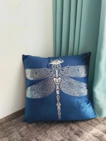 Poszewki (40X40cm/10szt)