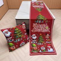 Poszewki (40x90cm/10szt)