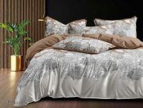 Komplet pościeli 4 częściowy (200x220cm/6kompletów)