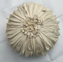 Poszewki (40X40cm/6szt)