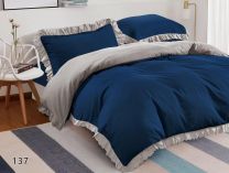 Komplet pościeli 3 częściowy (200x220cm/6kompletów)