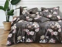 Komplet pościeli 4 częściowy (200x220cm/6kompletów)