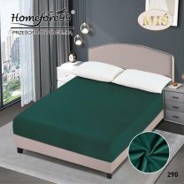 Prześcieradło z Gumka (140x200cm/6szt)