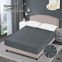 Prześcieradło z Gumka (140x200cm/6szt)