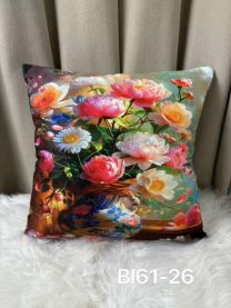 Poszewki (40x40cm/10szt)