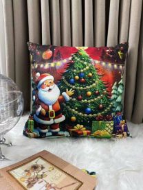 Poszewka (40x40cm/10szt)