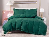 Komplet pościeli 3 częściowy (200x220cm/6kompletów)