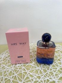 Perfumy 100ml