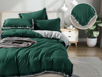 Komplet pościeli 3 częściowy (200x220cm/6kompletów)