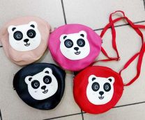 Torebka dziewczęca (uniwersalny/12szt)