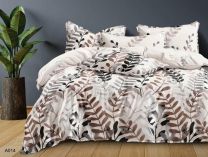 Komplet pościel 3 częściowy (160x200cm/6kompletów)