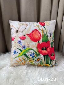 Poszewki (40x40cm/10szt)