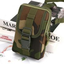 Nerka meskie (uniwersalny/6szt)