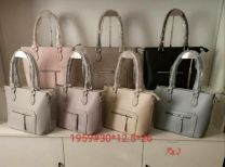 Torebki damskie (uniwersalny/6szt)