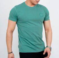 Bluzka męska Turecka (S-2XL/10szt)