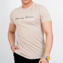 Bluzka męska Turecka (S-2XL/10szt)