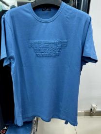 Bluzka męska Turecka (2XL-6XL/10szt)