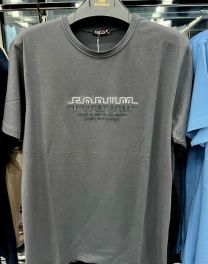 Bluzka męska Turecka (2XL-6XL/10szt)