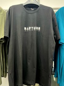 Bluzka męska Turecka (2XL-6XL/10szt)