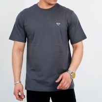 Bluzka męska Turecka (S-2XL/10szt)