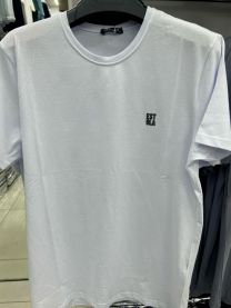 Bluzka męska Turecka (2XL-6XL/10szt)