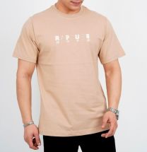 Bluzka męska Turecka (S-2XL/10szt)