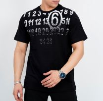 Bluzka męska Turecka (S-2XL/10szt)