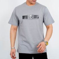 Bluzka męska Turecka (S-2XL/10szt)