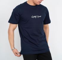 Bluzka męska Turecka (S-2XL/10szt)