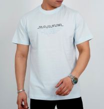 Bluzka męska Turecka (S-2XL/10szt)