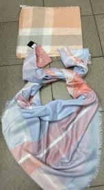 Chusta Damska (uniwersalny/12szt)