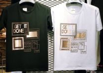 Bluzka Turecka (S-L/6szt)