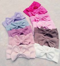 Opaska Dziecięce (uniwersalny/12szt)