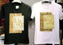 Bluzka Turecka (S-L/6szt)