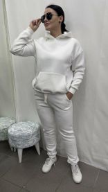 Komplet damskie (S-XL/4kpt)