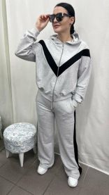 Komplet damskie (S-XL/4kompletów)