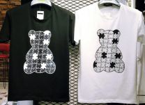 Bluzka Turecka (S-L/6szt)