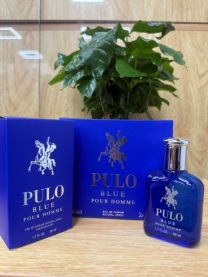 Zestaw perfumy 2x50ml