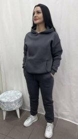 Komplet damskie (S-XL/4kpt)