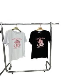 Bluzki Turecka (uniwersalny/6szt)