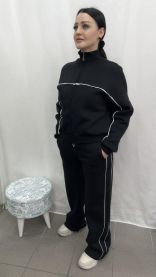 Komplet damskie (S-XL/4kpt)