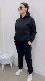 Komplet damskie (S-XL/4kpt)