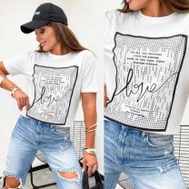 Bluzki Turecka (S-L/6szt)