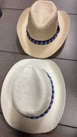 Kapelusz Meskie (uniwersalny/12szt)