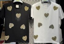 Bluzka Turecka (S-L/6szt)